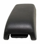 Console Front Floor Convertible Fits 2004 Sebring Original Oem Used. Price: $72.95.