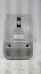 2015 Audi A3 Center Console Black Oem Used 76K Miles Genuine Parts NJ25-21435. Price: $124.99.