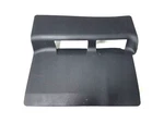 Genuine Mercedes-benz Front Battery Cover Closing Trim Right Oe 16668002189051 New. Price: $216.06.
