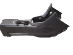 Console Front Floor With 110 Volt Receptacle Opt K16 Fits 13-16 Encore 580719 Used. Price: $239.00.