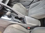 2021 Hyundai Elantra Armrest Only Gray Oem Used 3759446. Price: $134.05.