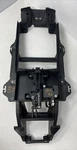 Bmw E85 Z4 Rear Center Console Upper Storage Compartment 51467016673 Used. Price: $195.00.