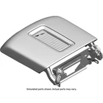 Genuine Gm Armrest Assembly 84584417 New. Price: $621.86.
