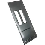 For Buick Regal 1978-1987 Oer Center Console Top Plate New. Price: $275.69.