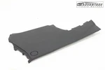 2024-2025 Subaru Crosstrek Front Right Side Center Console Cover Trim Panel Oem Used. Price: $49.99.