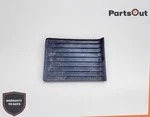 2014-2018 Bmw X5 F15 Centre Console Armrest Storage Box Rubber Mat Insert Oem Used. Price: $34.64.