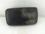 Dodge Charger Center Console Armrest Cover Lid Black TZA42 Used. Price: $43.94.
