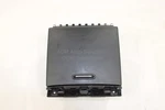 2019-2020 Kia Sorento Front Center Console Tray Storage Box Oem 84680-C5000 Used. Price: $93.00.