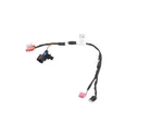 Genuine Mopar Jumper Wiring 68487344AD New. Price: $32.49.