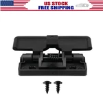 Center Console Lid Latch Lock For Toyota RAV4 Xle Limited 2013-15 58908-0R030 New. Price: $27.50.