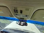 2012 Cadillac Escalade Esv Overhead Console Roof Black Used 241-02194. Price: $105.64.