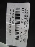 Console Lid Volkswagen Cc 2013 3C0864207P 3C0863319AP 757697 Used. Price: $119.99.