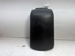 2011-2015 Ford Explorer Front Floor Console Xlt Lid Only Oem Used. Price: $179.00.