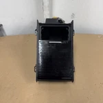 2015-2019 Land Rover Discovery Sport Cup Holder Storage Console Oem LOT2647 Used. Price: $37.00.