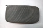 2012 Honda Civic Center Console Arm Rest Lid Oem Used. Price: $79.99.