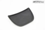 2016-25 Chevrolet Malibu Front Center Console Storage Tray Insert Mat Oem Used. Price: $34.99.