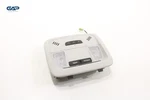 2020 - 2021 Chevrolet Traverse Roof Overhead Console Dome Light Lamp Switch Oem Used. Price: $68.74.