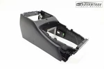 2018-2020 Nissan Armada Center Console Base Frame Body Bracket Support Oem Used. Price: $97.49.