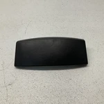 Bmw E61 525D 2005 Lhd / Centre Console Rear Trim 7060174-06 Used. Price: $29.99.