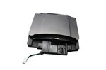 11-13 Hyundai Equus Center Console Ashtray Storage Compartment 84550-3N000 Oem Used. Price: $52.00.