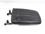 2019-2022 Chevrolet Blazer Center Console Armrest Lid Cover -*black* 84981424 Used. Price: $88.35.