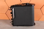 Bmw X3 G01 F97 X4 G02 Center Console Cup Holder Storage Compartment Lhd 5A010B0 Used. Price: $72.18.