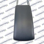 2009-2017 Volkswagen Cc Center Console Cover Lid 3C0-864-207P Used. Price: $63.72.