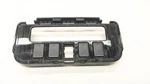 Mitsubishi Outlander MK3 Dashboard Trim 8010A318ZZ 2015 Used. Price: $20.30.