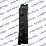 2006-2010 Vw Passat Center Console Shifter Board Switch 4400001209G Oem Used. Price: $26.97.