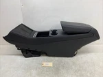 18-21 Tesla Model 3/Y Center Console 1614943-70-C 50042 Used. Price: $499.88.