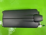 Mercedes Cls C218 Centre Console Armrest Leather Black 2013-2017 Used. Price: $174.85.