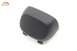 2021 - 2023 Hyundai Elantra Center Console Upper Back Panel Trim Cover Oem Used. Price: $22.49.