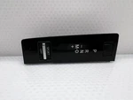 2020-2023 Mazda CX-30 Center Console Gear Shifter Indicator BDGH64350 Oem Used. Price: $43.99.