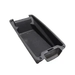 2005 06 07 08 2009 Chevrolet Equinox Center Console Storage Compartment Tray Oem Used. Price: $41.97.