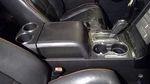 Console Front Floor Fits 07-08 Navigator 10314019 Used. Price: $321.65.