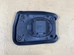 2004-2008 Bmw X3 E83 Automatic Gear Shift Panel Cover 3404178 Oem Used. Price: $24.99.