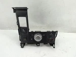 2014-2017 Lexus CT200H Overhead Roof Console Interior Dome Light CZ2VN Used. Price: $60.45.