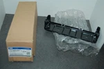 New Genuine Ford FL3Z-96625A80-B Front Seat Frame Console Bracket 2015-2025. Price: $24.50.