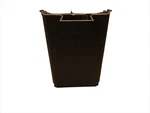 2008 2012 Ford Escape Center Console Lid Storage Compartment Used Oem. Price: $39.99.