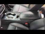 Console Front Floor Sedan With Heated Seats Fits 16-18 Altima 386359 Used. Price: $174.90.
