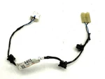 Center Console Wire Harness 8011A403 Fits 2008-2017 Mitsubishi Lancer 84414 Used. Price: $23.49.