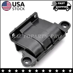 New Console Compartment Door Hinge Sub-assy 58907-12100 For Toyota Scion Tc Us. Price: $23.99.