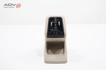 2023-2025 Bmw X1 X2 U11 U10 Center Console Rear Panel Trim Cover & Air Vent Oem Used. Price: $134.99.