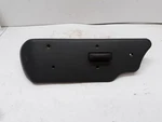 99-07 Sierra Left Front Seat Switch Used. Price: $52.49.