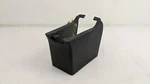 Center Console Storage Upper Trim Panel 2018 Ford Ecosport GN15-A044C74 19 2020 Used. Price: $48.00.
