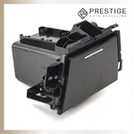2019-2022 Acura Ilx Center Console Storage Pocket 77281-T3R-A21ZA Used. Price: $59.00.