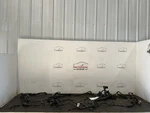 2011 Gmc Sierra 1500 Engine Motor Electrical Wire Wiring Harenss 5.3 At 4X4 Used. Price: $295.00.