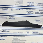 08-14 Subaru Impreza Lower Center Console Right Trim Cover 66241FG020 Oem Used. Price: $22.45.
