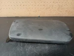 18 19 20 21 22 23 Kia Stinger Center Console Lid Oem 84660-J5000 Used. Price: $230.99.
