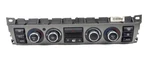 2006-2008 Bmw 750I 760I E66 Heat Ac Climate Control Unit Temperature 6981405 Oem Used. Price: $65.00.